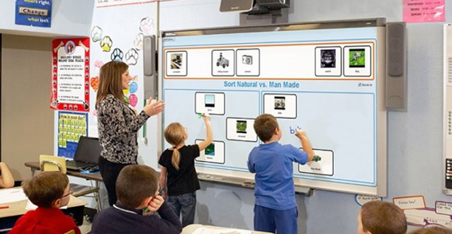 400 ideas for interactive whiteboards pdf